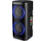 Портативная колонка DEFENDER Supernova 60Вт, BT/Light/MIC/USB/EQ/TWS 65037 1