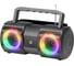 Портативная колонка DEFENDER Beatbox 20 20Вт, Light/BT/MIC/FM/USB/TF 65420 1