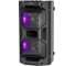 DEFENDER Портативная акустика Rage 50 Вт, Light/BT/FM/USB/LED/TWS 65109 1