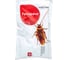 Гранулы от тараканов и мокриц Avgust Кукарача 50 г A00493 1