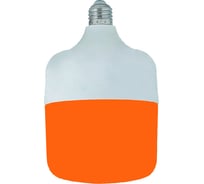 Лампа светодиодная от насекомых противомоскитная Фарлайт Т80 25 Вт 1500 К FAR000262