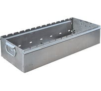 Чаша для мангала Комплект-Агро KA8161 33279126