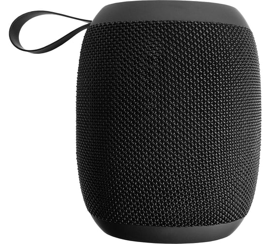 Караоке-система Bro 310 BT-колонка с беспроводным микрофоном и RGB подсветкой, 10Вт, 80-15000Гц, Bluetooth, Li-Ion, 1200mAh, FM 87.5MHz-108MHz, с поддерж ExeGate 294944