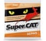 Приманка для борьбы с крысами и мышами Avgust Super-Cat, зерно, 100 г A00215 1