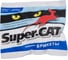 Приманка для борьбы с крысами и мышами Avgust Super-Cat, твердый брикет, 48 г 96003859 1