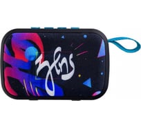 Bluetooth-колонка Perfeo ZENS 30013692