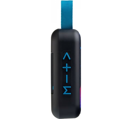 Bluetooth-колонка Perfeo ZENS 30013692