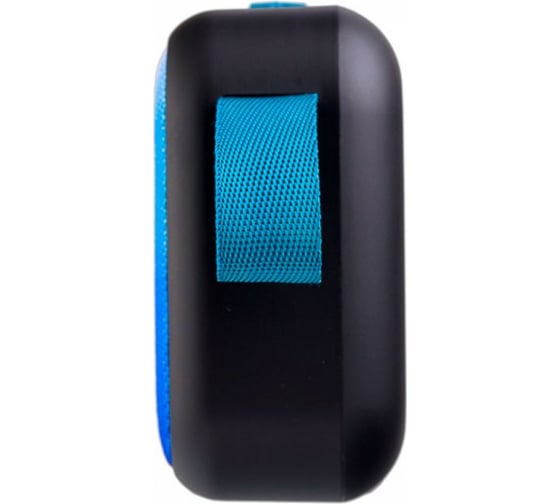 Bluetooth-колонка Perfeo ZENS, волны, 30013691