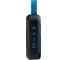 Bluetooth-колонка Perfeo ZENS, волны, 30013691 2