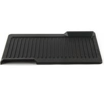 Гриль из чугуна для индукционных поверхностей Korting K 1142 00000018045