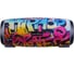 Bluetooth-колонка Perfeo HIP HOP граффити 30012674 1