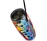 Bluetooth-колонка Perfeo HIP HOP граффити 30012674 3