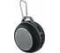 Bluetooth-колонка Perfeo SOLO, черная, 30009753 1