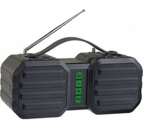 Bluetooth-колонка Perfeo STAND 30013689