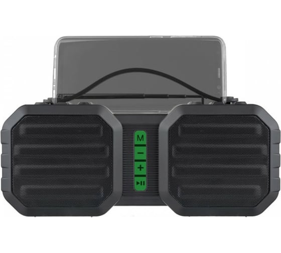 Bluetooth-колонка Perfeo STAND 30013689
