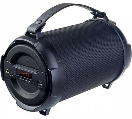 Bluetooth-колонка Perfeo TERCERO 30012918