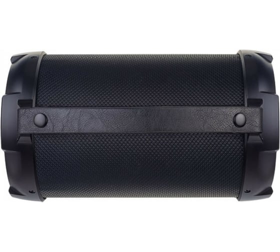 Bluetooth-колонка Perfeo TERCERO 30012918