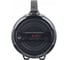 Bluetooth-колонка Perfeo TERCERO 30012918 2