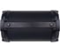 Bluetooth-колонка Perfeo TERCERO 30012918 3