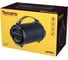 Bluetooth-колонка Perfeo TERCERO 30012918 4