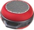 Bluetooth-колонка Perfeo SOLO, красная, 30009755 2