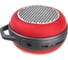 Bluetooth-колонка Perfeo SOLO, красная, 30009755 3