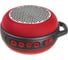 Bluetooth-колонка Perfeo SOLO, красная, 30009755 5