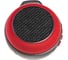 Bluetooth-колонка Perfeo SOLO, красная, 30009755 7
