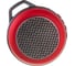 Bluetooth-колонка Perfeo SOLO, красная, 30009755 8