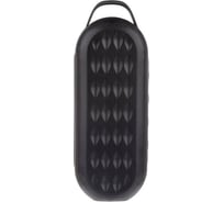 Bluetooth-колонка Perfeo FORCE, черный/зеленый, 30013688