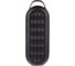 Bluetooth-колонка Perfeo FORCE, черный/зеленый, 30013688 1