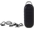 Bluetooth-колонка Perfeo FORCE, черный/зеленый, 30013688 3