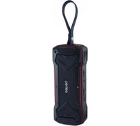 Bluetooth-колонка Perfeo GRANDE, черная, 30009756