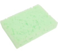 Губка для мытья тела Meule MASSAGE Bath Sponge 00-00000104