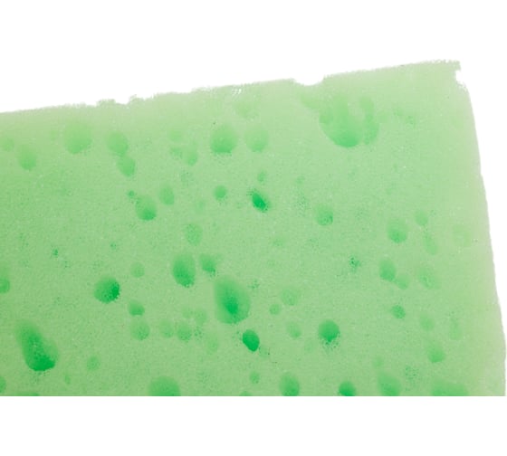 Губка для мытья тела Meule MASSAGE Bath Sponge 00-00000104