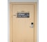 Табличка интерьерная Симфония Welcome home 10x25 см 3-094 2