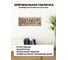 Табличка интерьерная Симфония Adventure 10x25 см 3-088 3