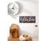 Табличка интерьерная Симфония Coffee time 10x25 см 3-093 2