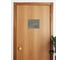 Набор из двух интерьерных табличкек Симфония Open/Closed 10x12.5см 3-100 4
