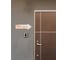 Интерьерная табличка указатель Симфония Welcome home 10x25 см 3-095 4
