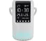 Колонка беспроводная многофункциональная More Choice BS25 White 1