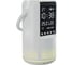 Колонка беспроводная многофункциональная More Choice BS25 White 2