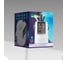 Колонка беспроводная многофункциональная More Choice BS25 White 5