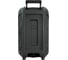 Колонка BelBagno Bluetooth 5.0 20W 1800mAh BK11 Black 3