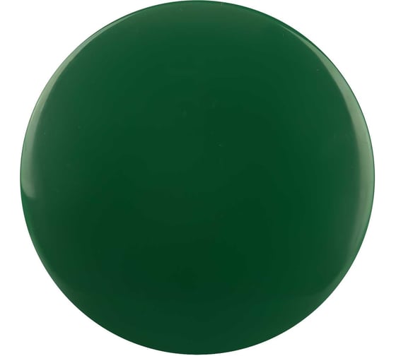 Отпугиватель кротов GREEN APPLE GARPK01 зуммер, площадь действия 650 кв.м., 3LR21 Б0062425