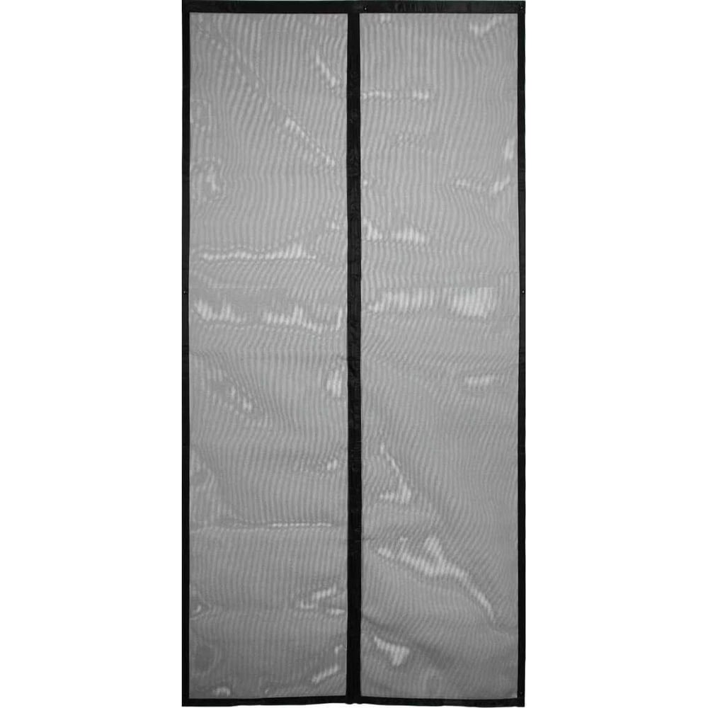 Противомоскитная сетка Rosenberg 100x210 см R-400035 - выгодная цена ...