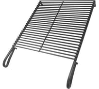 Вставка для мангала Везувий Барбекю А-297876