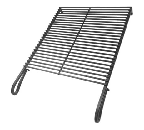 Вставка для мангала Везувий Барбекю А-297876