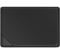 Чугунная плита для мангала Везувий ГРИЛЬ О-1200061