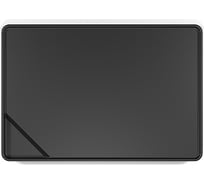 Чугунная плита для мангала Везувий БУРГЕР О-1200062